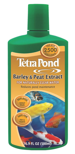 Tetra Pond Aquasafe 1 - CountryMax