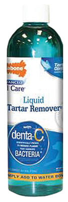 advanced care dental spray