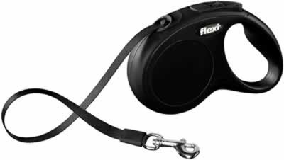 flexi giant retractable dog leash