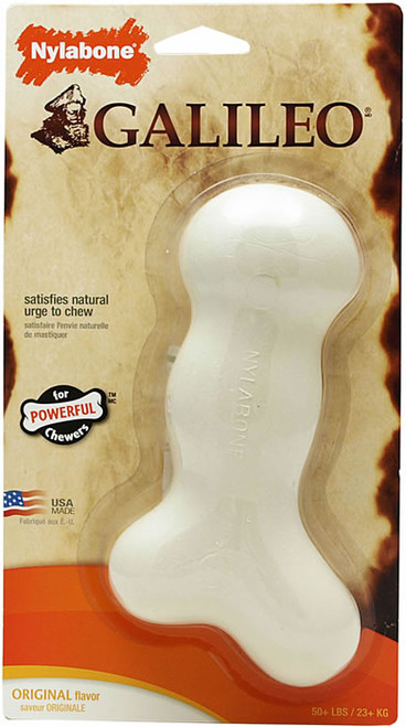 Nylabone Galileo Bone Souper