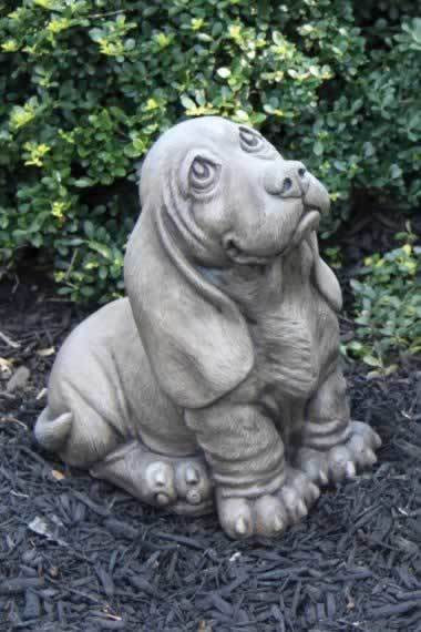 Home, Decor and Gift Center - Outdoor Decor - CountryMax