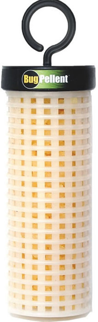 BugPellent Fly and Insect Repellent Stick