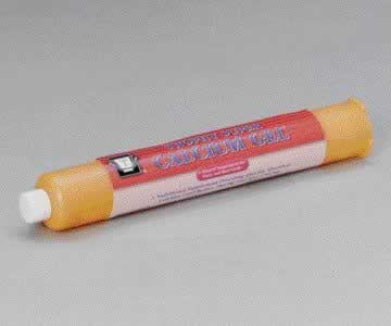 Super Calcium Gel, 300 MG