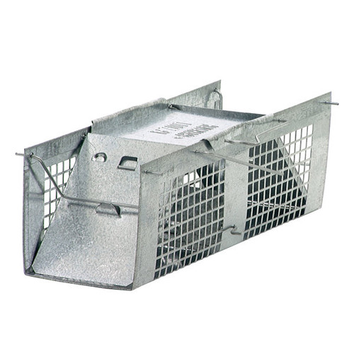 Havahart® Large 1-Door Animal Trap