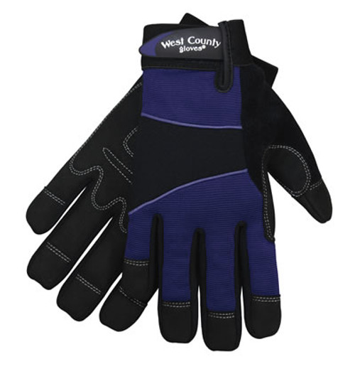 women's work gloves