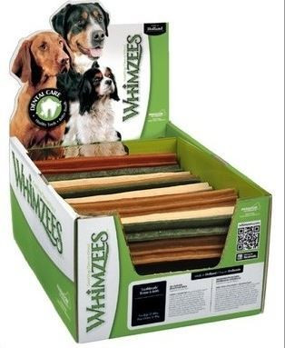 paragon pet products