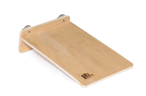 Prevue Pet Products Wooden Cage Platform