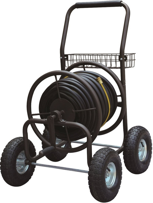 Lawn & Garden Center - Watering Equipment - Hose Reels and Carts -  CountryMax