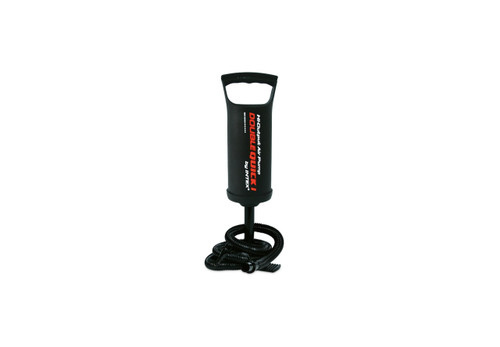 Intex Double Quick I Hand Pump