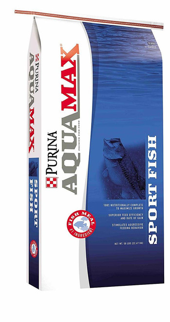 Tetra Pond Aquasafe 1 - CountryMax