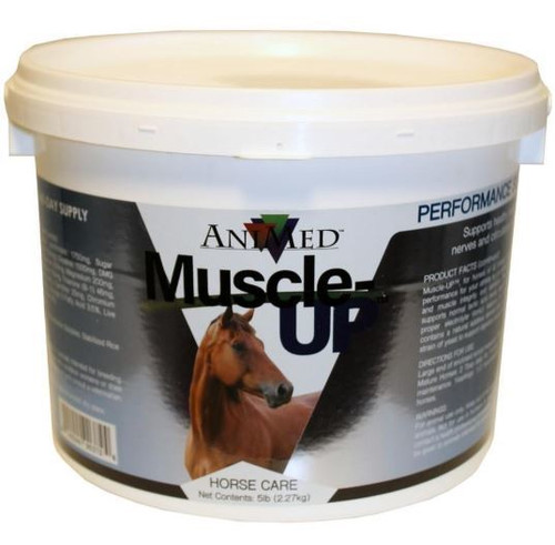 animed glucosamine 5000 for dogs