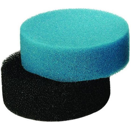Pond Boss Replacement Filter Pads For FP900 And FP1250UV