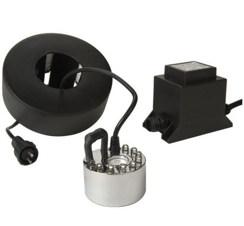 Oase Fountain Fogger, 22"