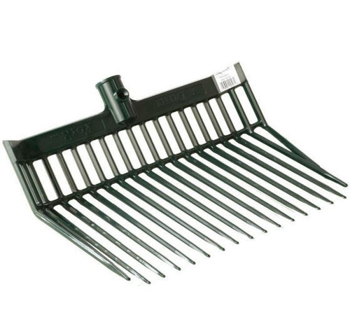 Little Giant Durafork Replacement Fork Head