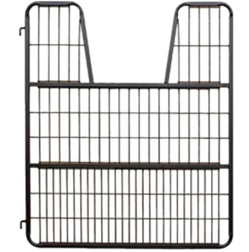 小物 ZUCCA - big mesh stall 49