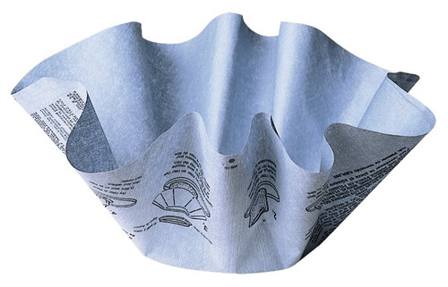 Shop-Vac Dry Filter