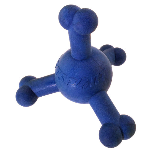 Petsport Regular Quadra Play Dog Toy