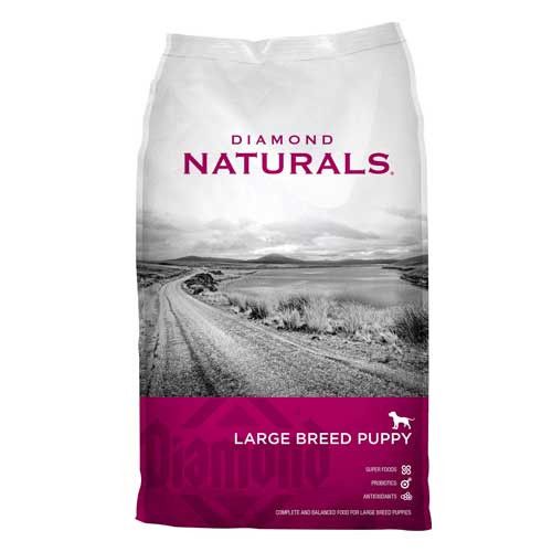 ingredients for open farm senior dog food Open Farm Senior Grain-Free Dry Dog Food  The Modern Dog Company Store