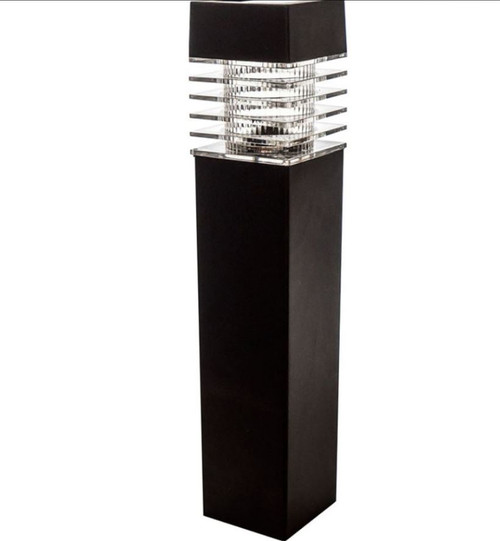 Harvest Light Solar Carriage Path Light