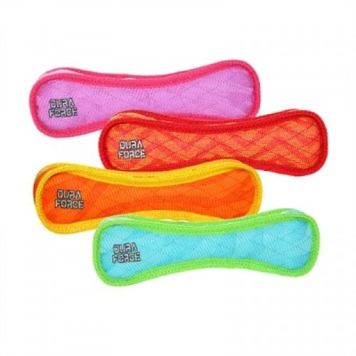 duraforce dog toy website