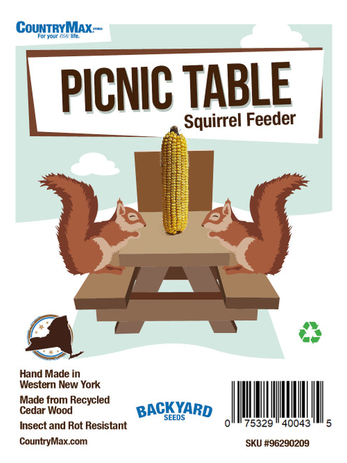 https://cdn11.bigcommerce.com/s-vmvni2zq0j/images/stencil/500x659/products/58785/85385/Web_Tag_Picnic_Squirrel_Feeder_750x1000_96290209__13376.1658506532.jpg?c=2