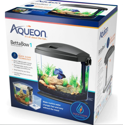 Aqueon Silicone Clear Aquarium Sealant 10oz Bottle - CountryMax