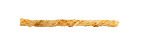 Earth Animal No-Hide Peanut Butter Stix Dog Treats