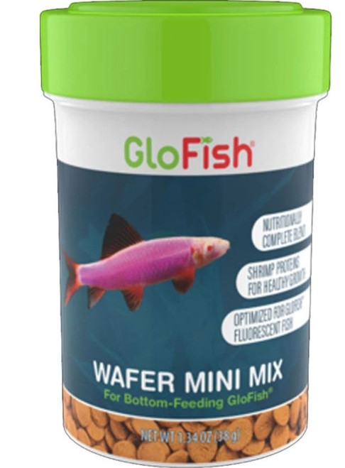 Best Glo Fish Tank & Accessories for sale in Gillette, Wyoming for