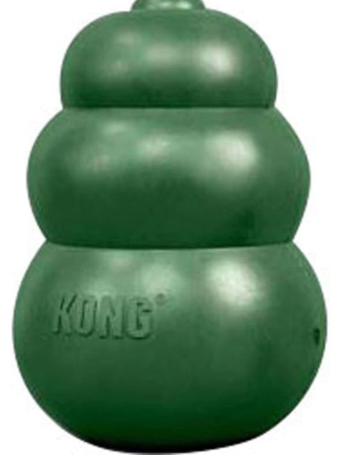 Kong Equine Classic Toy