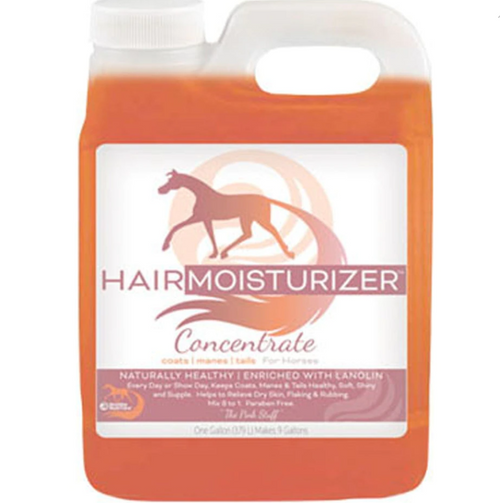 Healthy Haircare Hair Moisturizer Concentrate, 1 Gallon