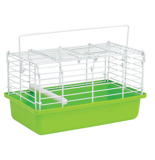 Kaytee Small Take Me With Travel Carrier