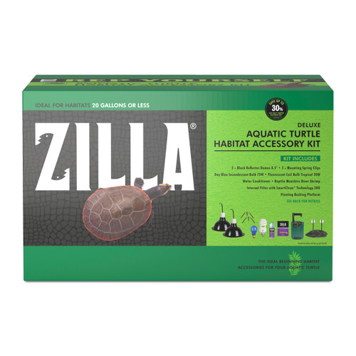 zilla-aquatic-turtle-habitat-