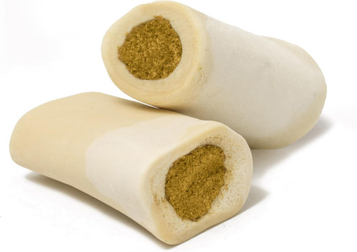 Cadet Stuffed Shin Bone, 5-6"