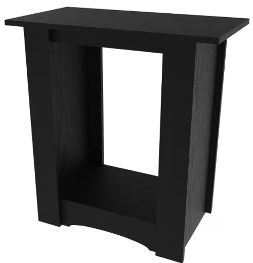 Marineland Ready-to-Assemble Aquarium Stand