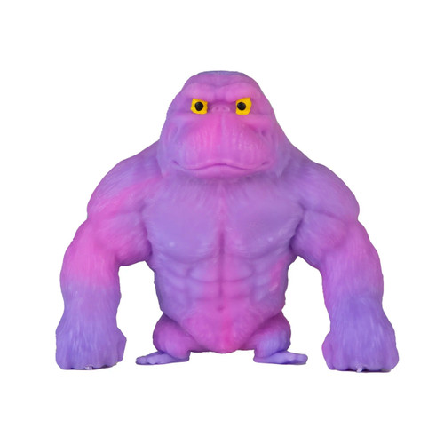 Funkee Monkee Hunkee Mega Toy