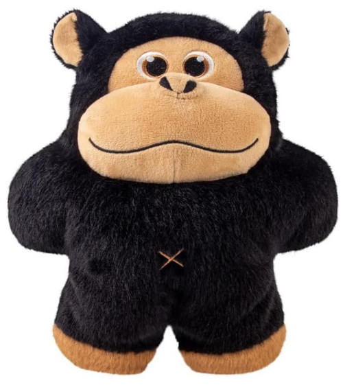 KONG Snuzzles Gorilla