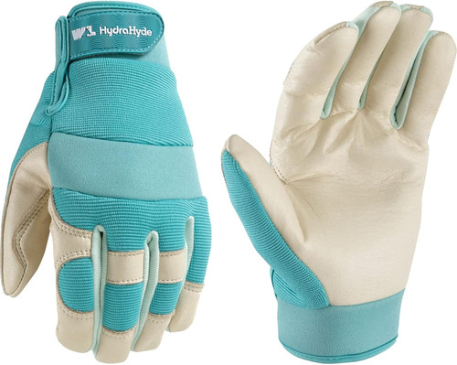 Wells Lamont Women’s HydraHyde Work Glove, Large