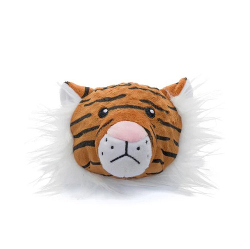 fabdog Tiger Faball