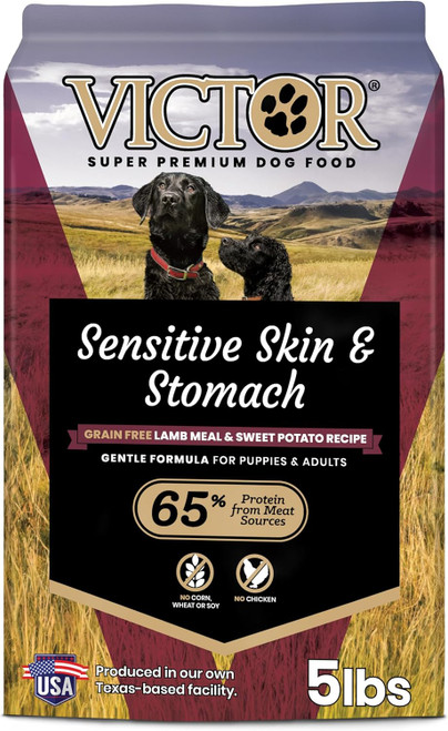 venison cat food wet Lotus Just Juicy Venison Stew Cat Food