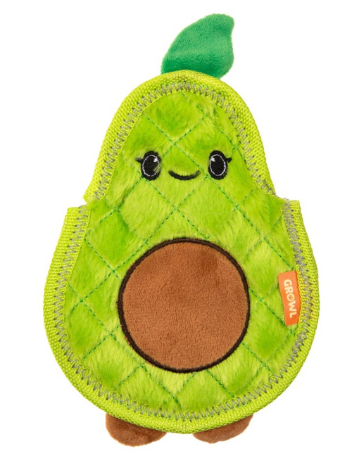 Pet Supply Center - Dog - Toys - CountryMax