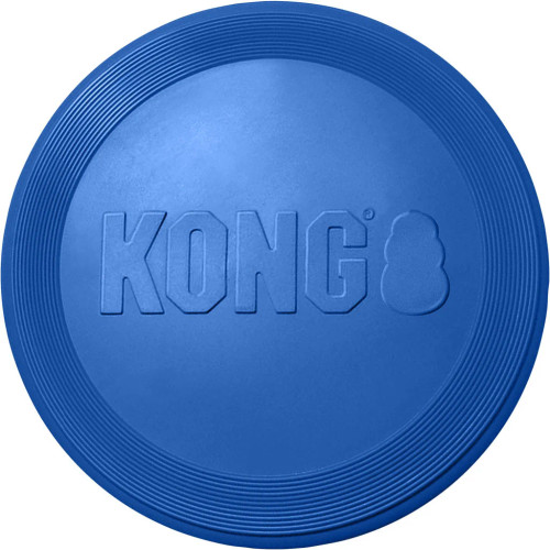 KONG Limited Edition Old Glory Flyer