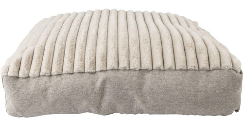 PetMate Square Mattress, 30