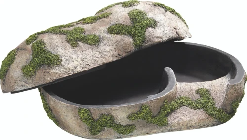 Zilla Rock Lair, XL