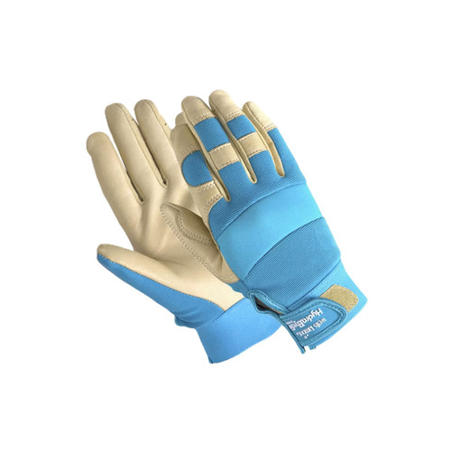 Wells Lamont Women’s HydraHyde Work Glove, Medium