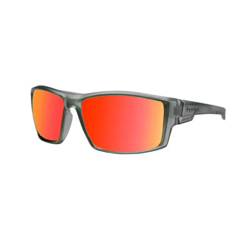 i-gogs Polarized Color Mirror Sunglasses