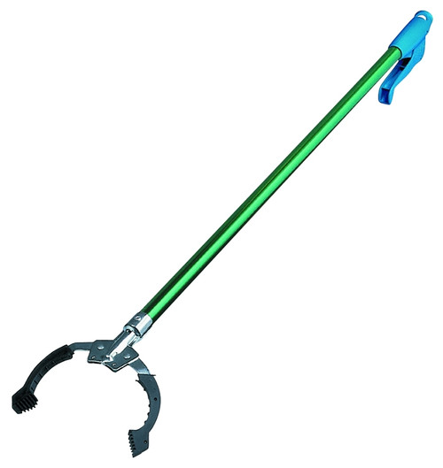 Unger Professional Grabbing Tool, 36 in