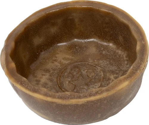 Starmark USA Cookie Cup Treat, Small