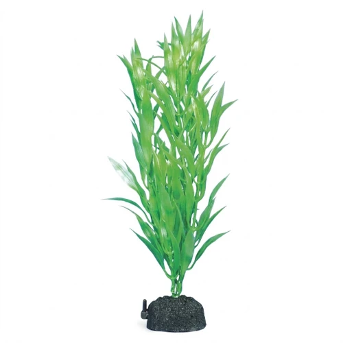 Weco Freshwater Bamboo Leaf, 9 in