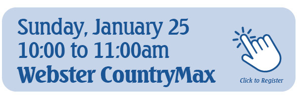 Webster NY Goat Yoga