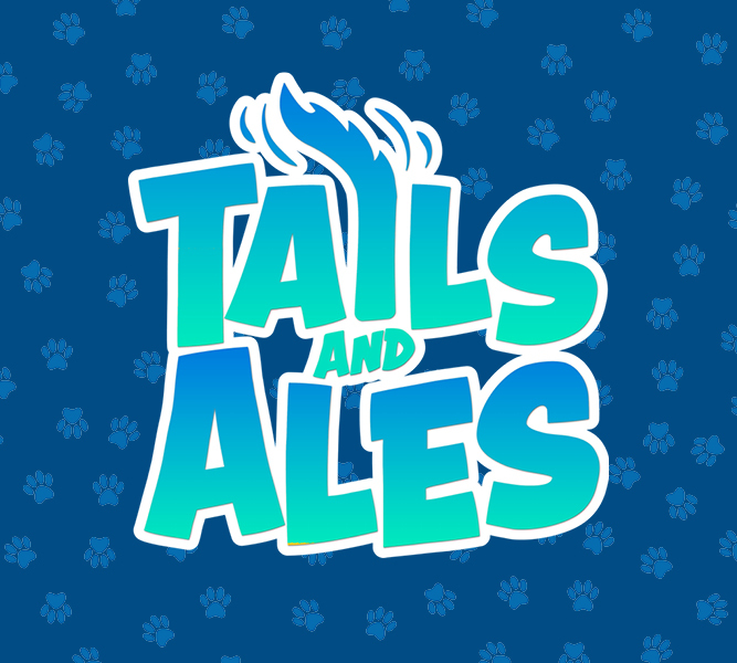 Tails and Ales